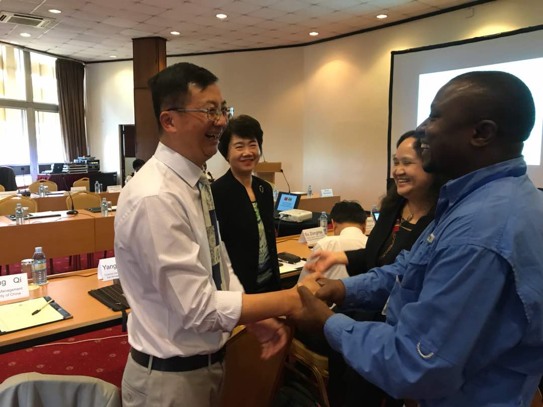 Helen Mwiza tweet media