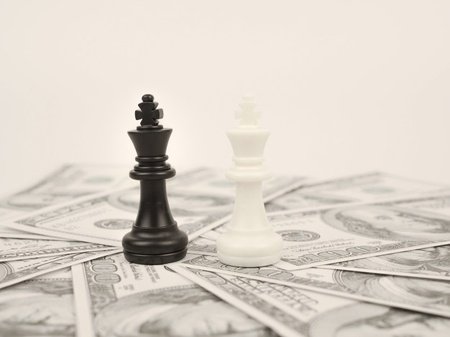 troyclancy_93's tweet image. #CrcInsurance, #AllstateDrivewiseApp The Crusader Protecting Kid Athletes from Sex Abuse goo.gl/1ria6j