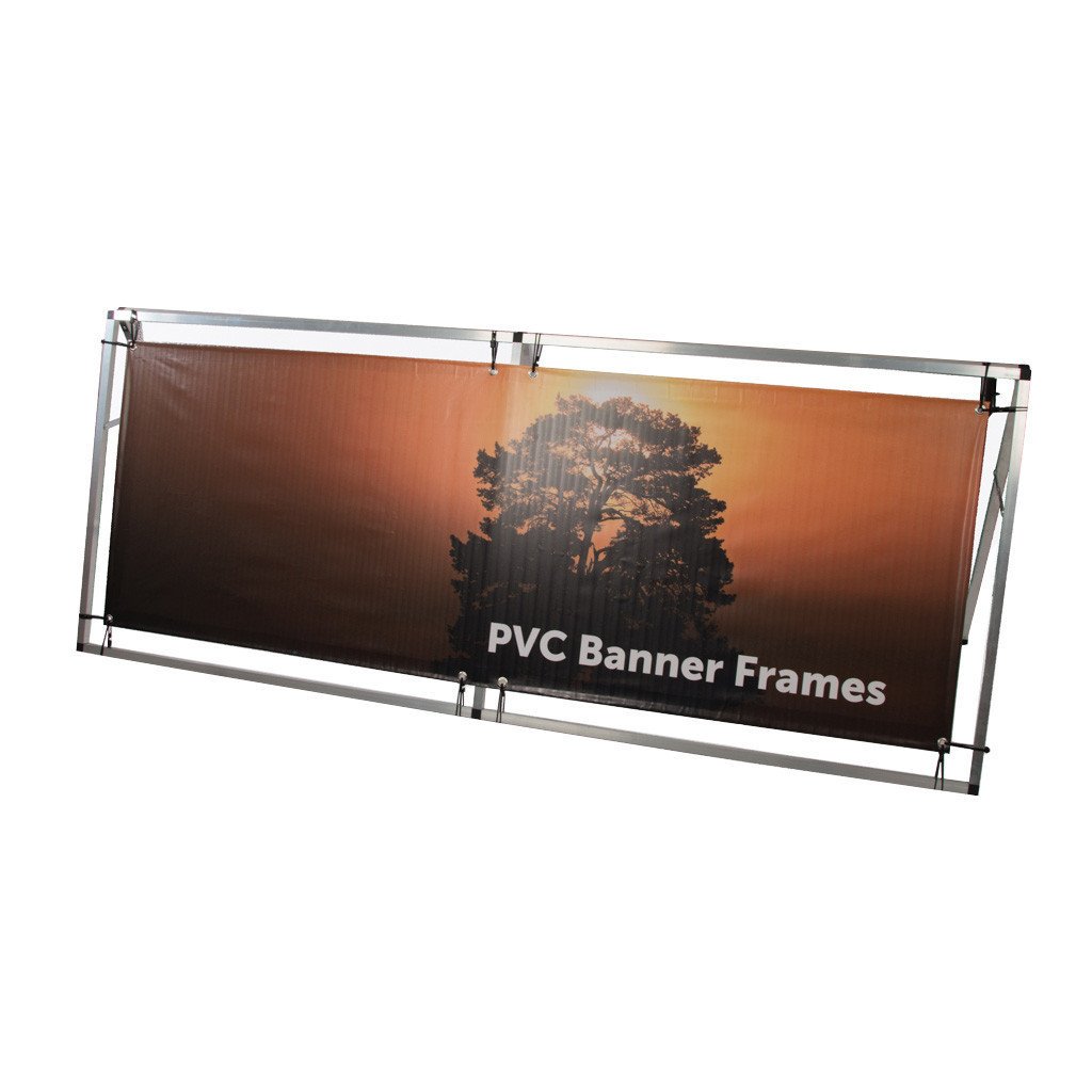 Eazy Print On Twitter Display Your Banner In Style At Your
