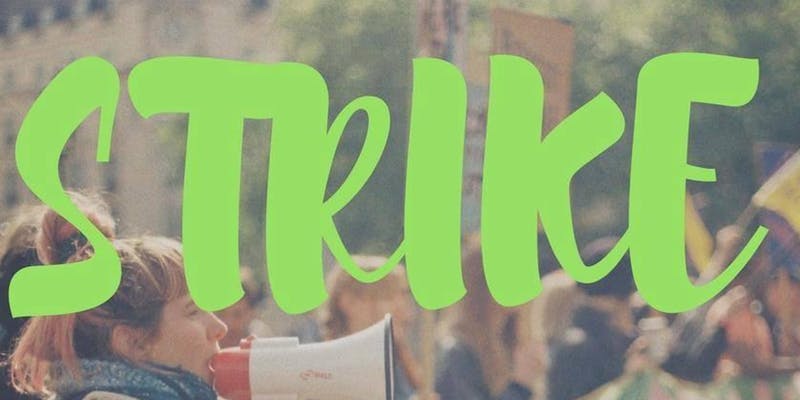 CEPHlivingwage's tweet photo. How can we fight and win? Authors, campaigners and academics discuss the future of work and trade unions, + Q&A, Mon 28th May, 7pm. Details here: https://t.co/RQNH5UPA02 #PicturehouseStrike #McStrike #IWGB #BFAWU https://t.co/EMsXxA60df