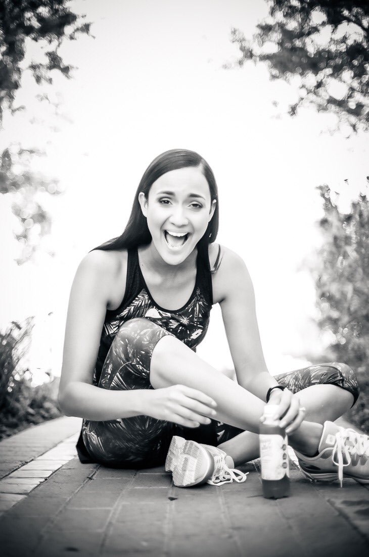 MishkaLoesch's tweet image. I embarked on a 21 day fitness &amp;amp; health challenge that’s now become so part of my routine, it’s part of my every day ‘normal’ now-I’ve never felt stronger&amp;amp;better in my life!Are u putting yourself &amp;amp; health 1st? 

#LottoLifes #LottoSport #LifesForLiving #MyLifesForLiving #SS18