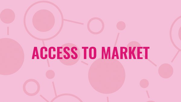ruhrgruender's tweet photo. Wie arbeite ich als Startup erfolgreich mit Corporates? Um diese Frage geht's am 15.5. beim Meetup "Access to Market" der @Gruenderallianz im @startport_ruhr in Duisburg https://t.co/gy2PCds77Z #startupsruhr https://t.co/E19gShmutJ
