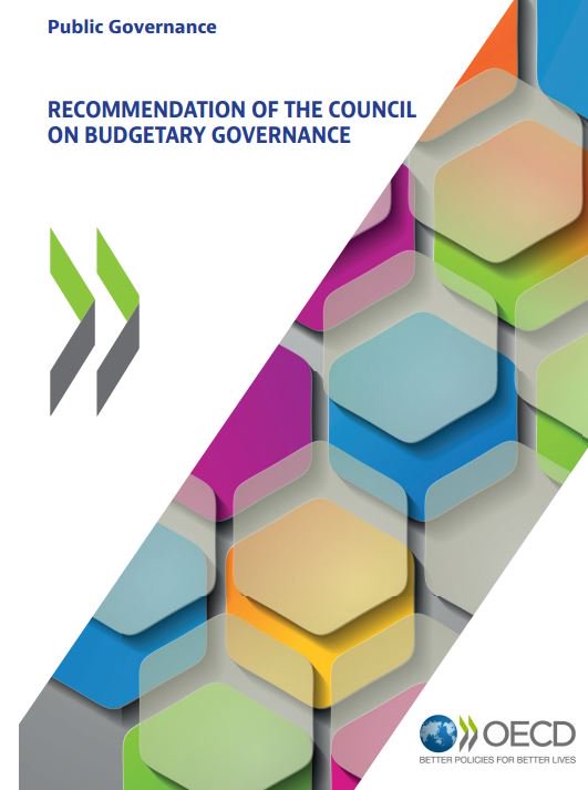 OECD Governance tweet media