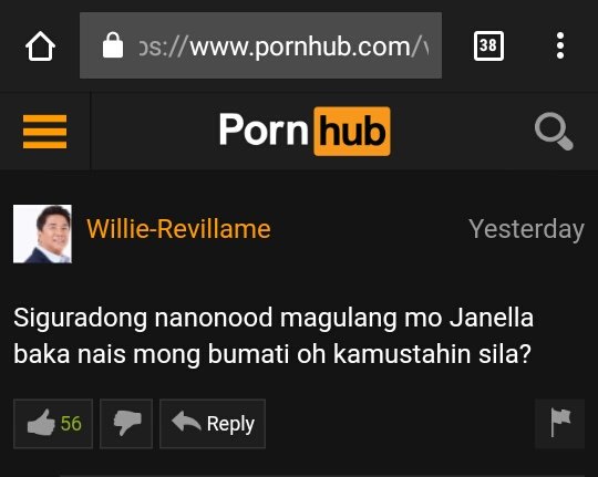 Ooi  nackt Janella Janella Ooi