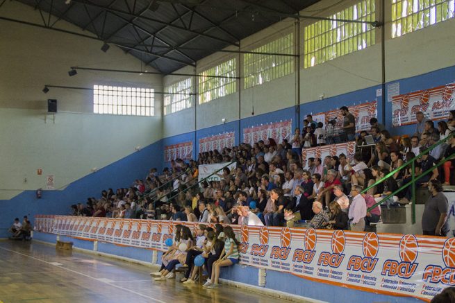 NBF_Castello's tweet photo. GRAPA SERÁ POR 3er AÑO CONSECUTIVO SEDE DE LA FASE DE ASCENSO A LIGA FEMENINA-2
El N.B.F. Castelló organizará el 19 y 20 de Mayo en el Pabellón Fernando Úbeda (Grapa) la lucha por el ascenso en la Fase Final de 1ª División Nacional.
Os esperamos a todos!
https://t.co/eP2CNaPdOG https://t.co/BeX7dtgXgz