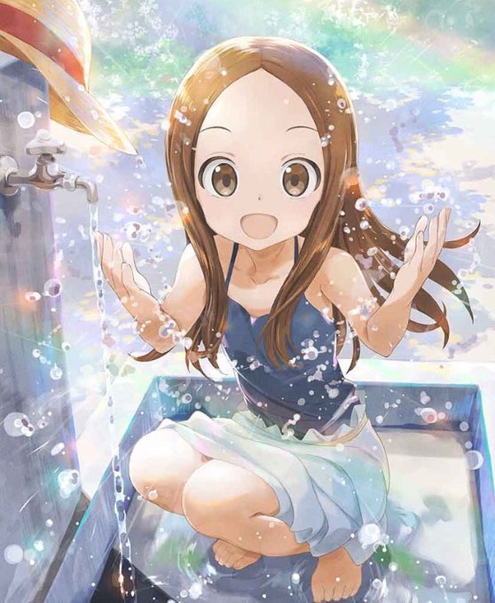 甲鉄城のカバネリのtwitterイラスト検索結果 古い順 甲鉄城のカバネリのtwitterイラスト検索結果 古い順