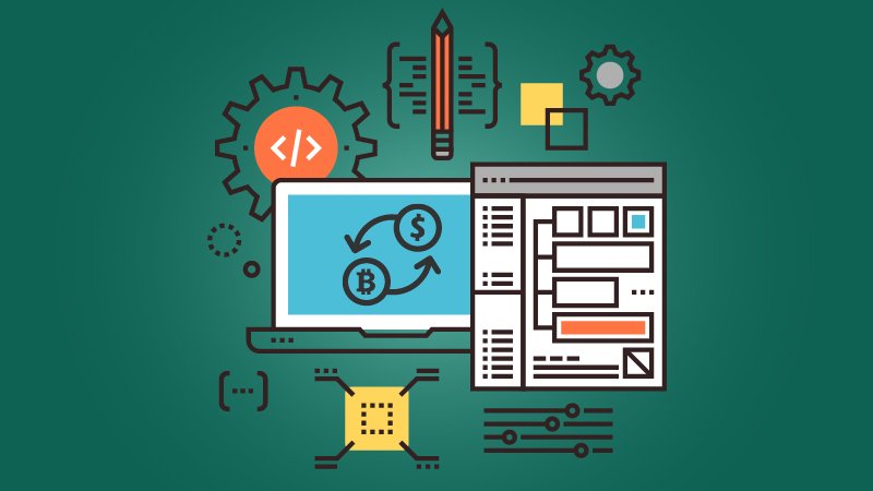 skalexExchange's tweet image. What are the important characteristics in a #Bitcoin exchange script? We show you what to look for: bit.ly/2IkroH9 
#ExchangeSoftware #CryptoExchange #BitcoinExchange #software