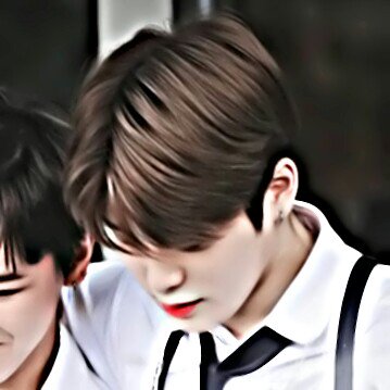 ยยแจกดิส🌅 tweet media