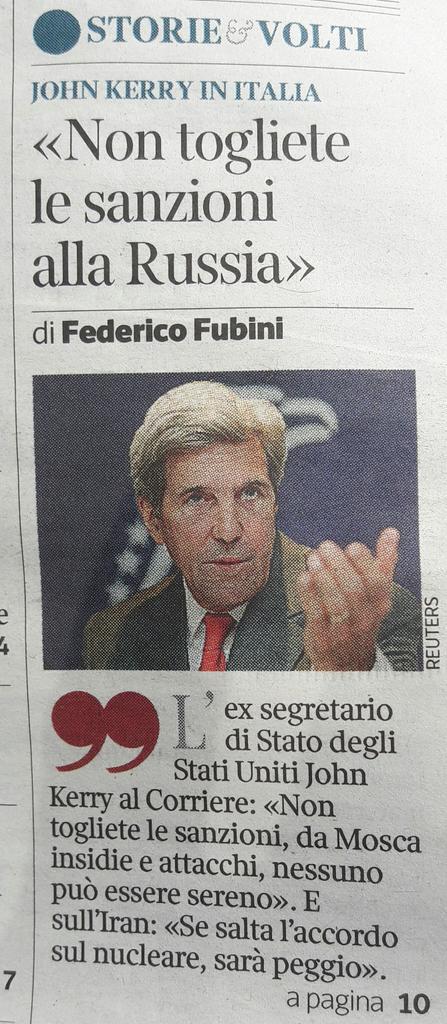 loren_ch's tweet photo. Rarissima foto di #hackerrusso intento a falsare il regolare processo elettorale. Vergogna! #HaStatoPutin https://t.co/RKgpwxYaYD