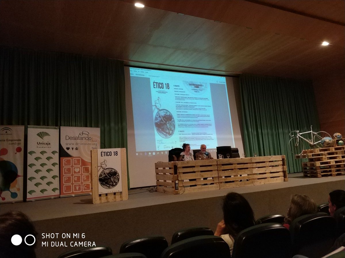 SIMPLE LAB tweet media