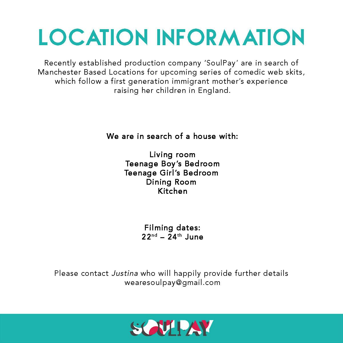 Pilot Light TV Fest tweet media