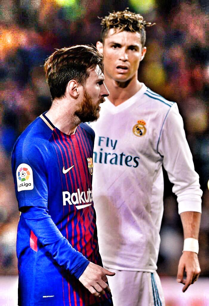 Footballtweet tweet picture