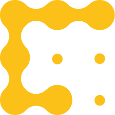 MakeBloc's tweet photo. What is the Difference Between Public and Permissioned #Blockchains? https://t.co/aUpyr62H4g via @coindesk https://t.co/0MDjHkr3vZ