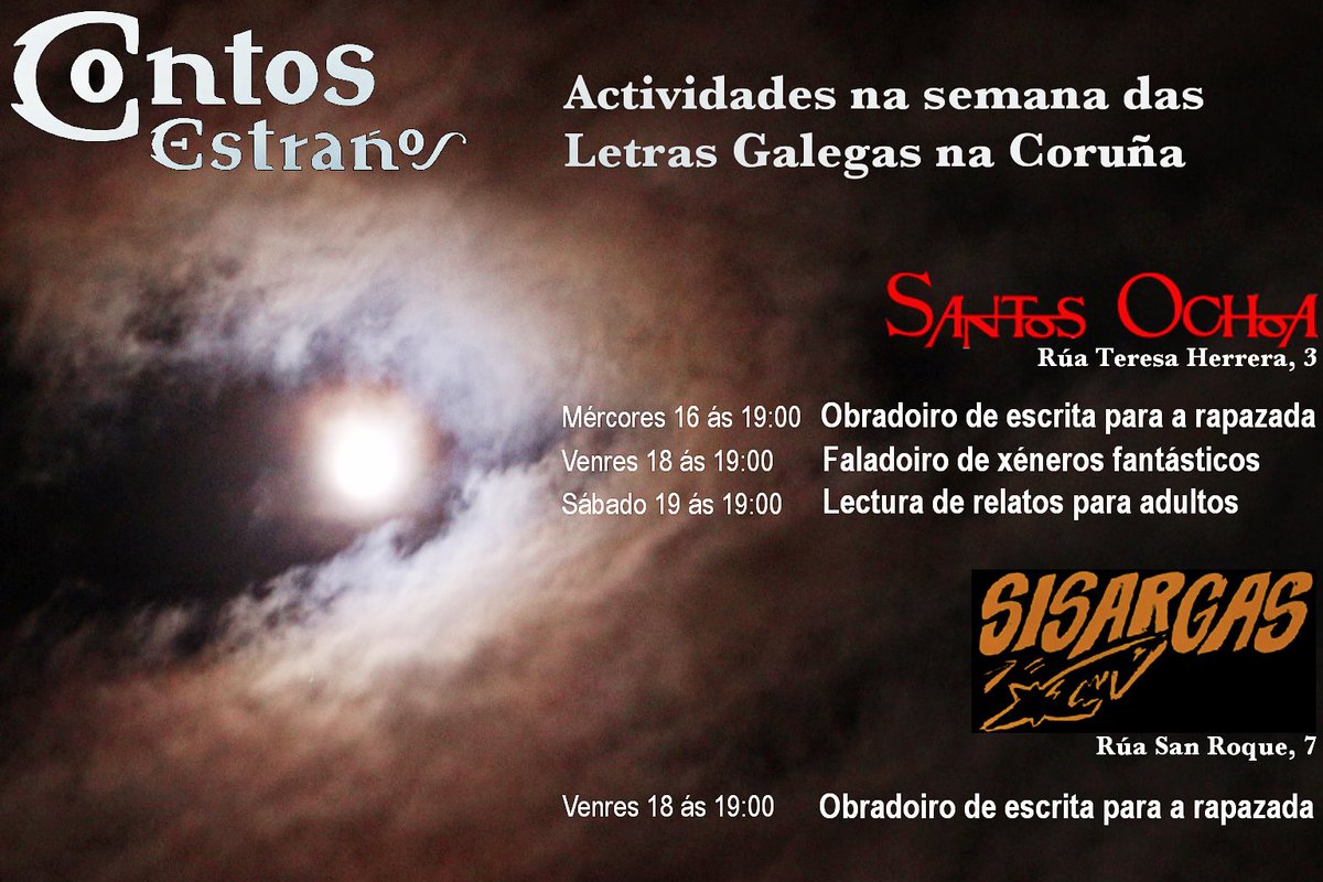 contos_estranos's tweet photo. https://t.co/Hvzld3Rvzz
