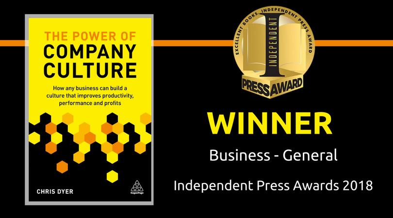 view Erfolgreich verhandeln im weltweiten