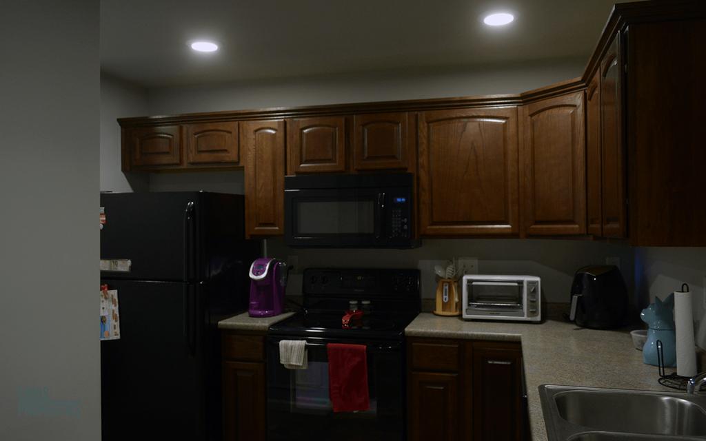 EnnisPropLLC's tweet photo. New apartment ready for next school year. Within walking distance to campus. Contact for more information. https://t.co/F9lZG3u4Hg