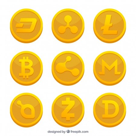 roderickmort_82's tweet image. #EthereumBook, #ShouldIBuyEthereum How to mine Ethereum goo.gl/rWGoed