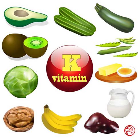 mannavitashop's tweet photo. https://t.co/lElcwTLGhO