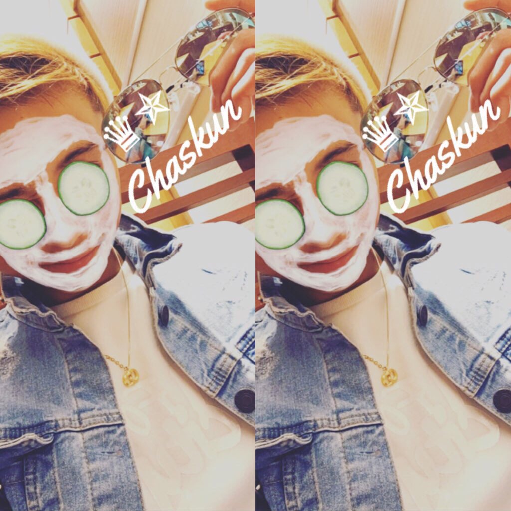 Jpmodel01's tweet photo. 👶🏽🇸🇽🔥🔥
✔follower1000人越え目指してます

#Chaskun
#Rt #いいね #follow 宜しくです👌🏽📲
#Rtした人全員followします
#引用リツで思ってる事言うて下さい

※写真軽く集めてみました📸👏🏽 https://t.co/9BGPELqhRL