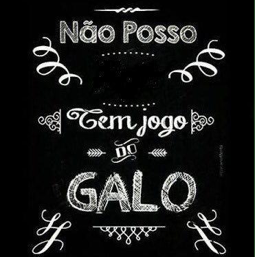 RASTAGALO tweet media