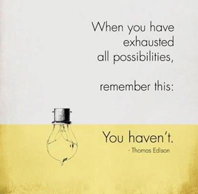 VGriffinAuthor's tweet photo. The words are not finite. There will be more and more... as long as you continue to #write. https://t.co/hyJNinQMjQ