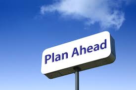 Include a Virtual PA in your administration plans for the week, so you can focus on the business critical things #backtowork #SmallBusiness #Administration #paperwork #focused #Entrepreneur