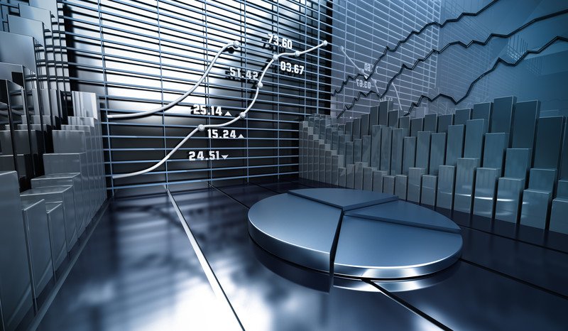 tradezero's tweet image. #OnlineStockTrading makes a big difference when you have #CommissionFreeTrading at #TradeZero.co: bit.ly/2qRurMk