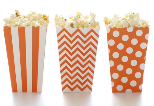 saadhameed9703's tweet image. Ever Thought to Use Popcorn Boxes for Anything but Popcorns
#PopcornBoxes #custompopcornboxes #customboxes #packagingblue
newpackagingideas.wordpress.com/2018/02/16/eve…