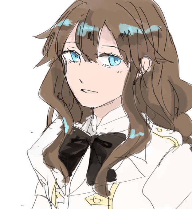 フィオレのtwitterイラスト検索結果 古い順 フィオレのtwitterイラスト検索結果 古い順