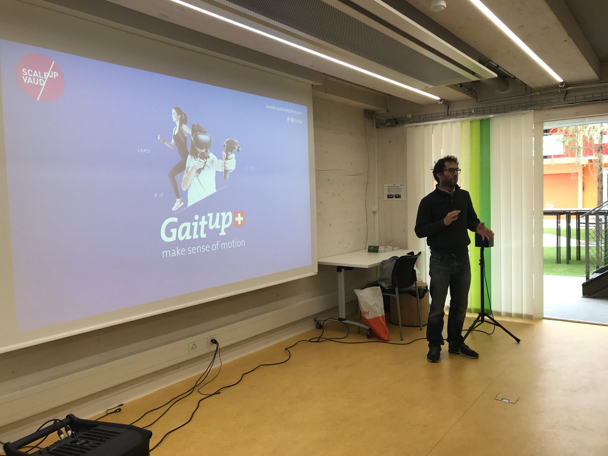 miouchy315's tweet photo. Three great startups at @_Innosuisse  Business Ideas in Fribourg! Thank you @friup and @SICHHSA for hosting us! https://t.co/tE9B88k6vn