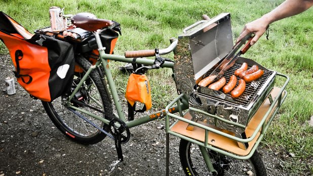 NEWSLETTER MAY 2018 oxoniancc.co.uk/2018/05/08/new…