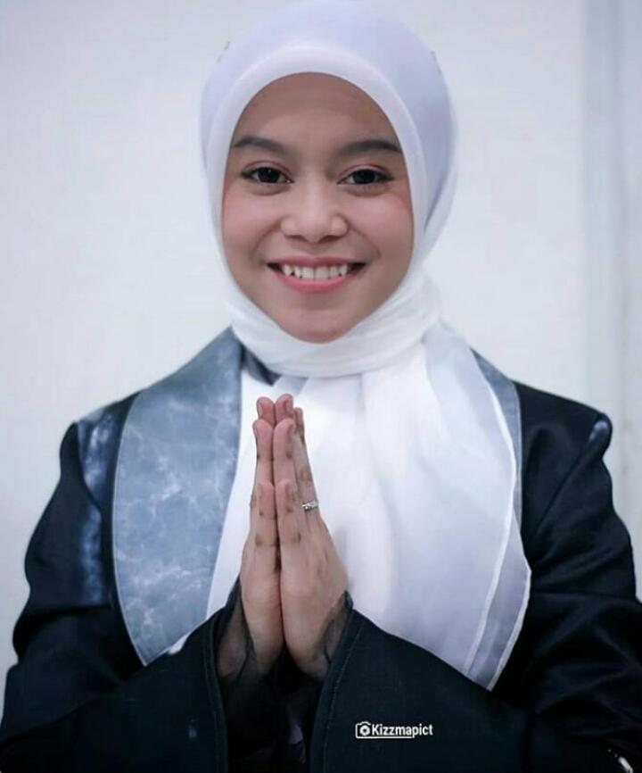 Assalamualaikum kejora nya lestilover <a href="/Lesti_Jenong_DA/">Lestykejora</a>  semangat sayang semanagat 
#LestiKonserSosmedLIDA