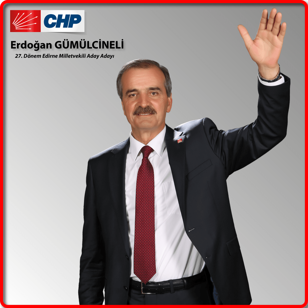 Gümülcineli Keşan FM'de Canlı yayına konuk oldu. erdogangumulcineli.net/2018/05/08/gum…