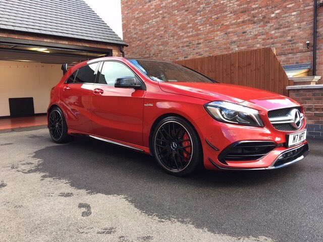Img 5 Amg Mercedesbenz Mercedes Absolutely Love These Cars Sound Great And Somuchfun To Drive Thank You Neilpthompson Mercedesuk Mercedesusa Mercedesbenzworld T Co Flfctwsa9w
