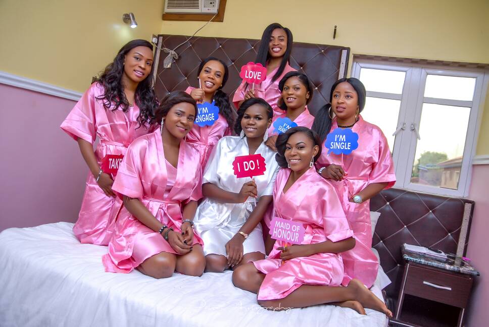 chyemyneth's tweet photo. Pweedy girls ....#10Feb2018 https://t.co/XhF2lAbIrN
