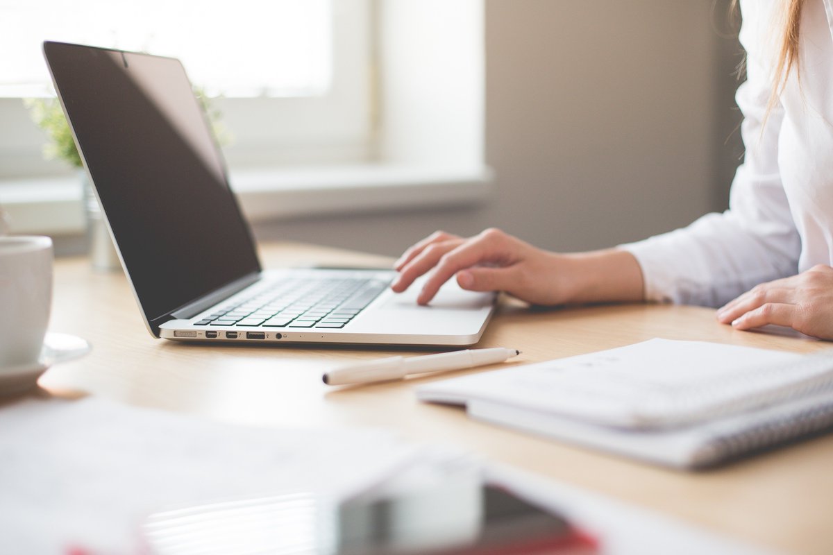 operatix1's tweet photo. "SDRs are seen to play a pivotal role in #ABM . They allow companies to generate strong, qualified leads, moving away from the traditional ‘smile and dial’ approach" Click to read the blog we've created in partnership with @jfewlessB2B . https://t.co/CnztiSCHr7 https://t.co/Md15kEG7CM