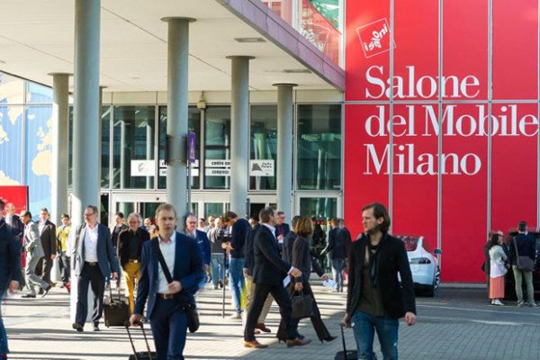 #MilanoDesignWeek: tiriamo le somme. Su <a href="/Engage_Magazine/">Engage</a>  ow.ly/uao430jS1Lr
