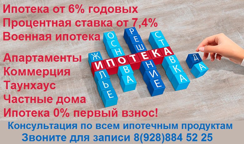 Metrypro's tweet image. 