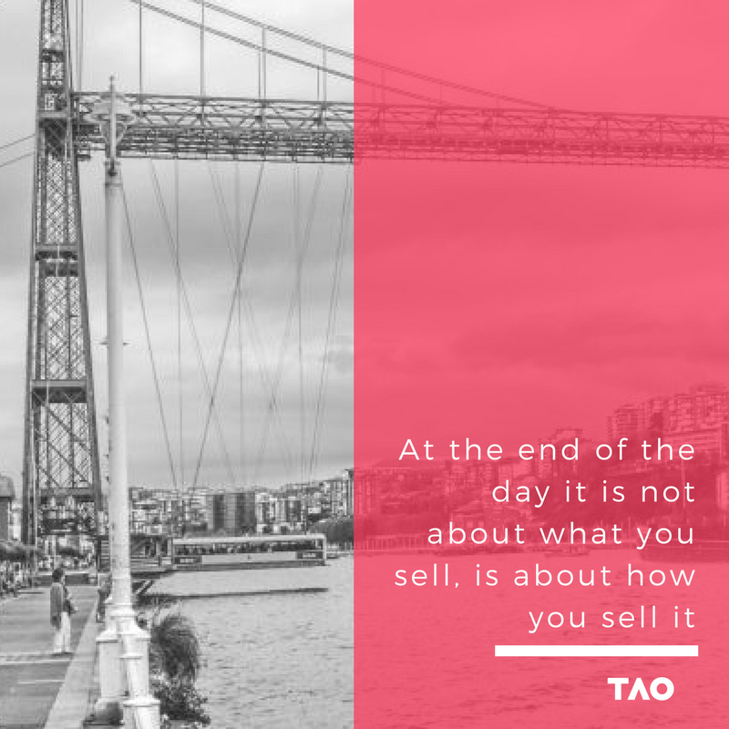 TAOwsome's tweet photo. How do you sell it? #TAOcompany #marketing #marketingcompany #digitalagency https://t.co/GYEnStCdQN