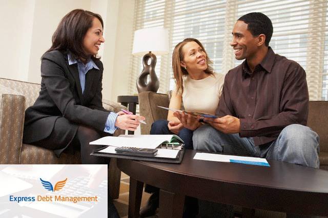 Express Debt Management (@expressdebtm) on Twitter photo Have you made promises to your creditors knowing well that you will not keep them or afford them? <a href="/ExpressDebtM/">Express Debt Management</a>. This is a mistake that most people make after a past-due debt.
goo.gl/qRcfzP
#Personalfinance #Consolidationservices Have you made promises to your creditors knowing well that you will not keep them or afford them? <a href="/ExpressDebtM/">Express Debt Management</a>. This is a mistake that most people make after a past-due debt.
goo.gl/qRcfzP
#Personalfinance #Consolidationservices