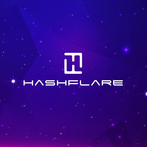 Il nuovo codice riscatto di Hashflare potrebbe 2018 per lo sconto! 10%!

Sbrigati! L'offerta è limitata!

Ottieni uno sconto - consultantcrypto.com/start-to-earn-…

#hashflare #redeem #code #promo #discount #review #cloudmining #voucher #promocode #coupon #promocode #bitcoin #btc #cloudmining