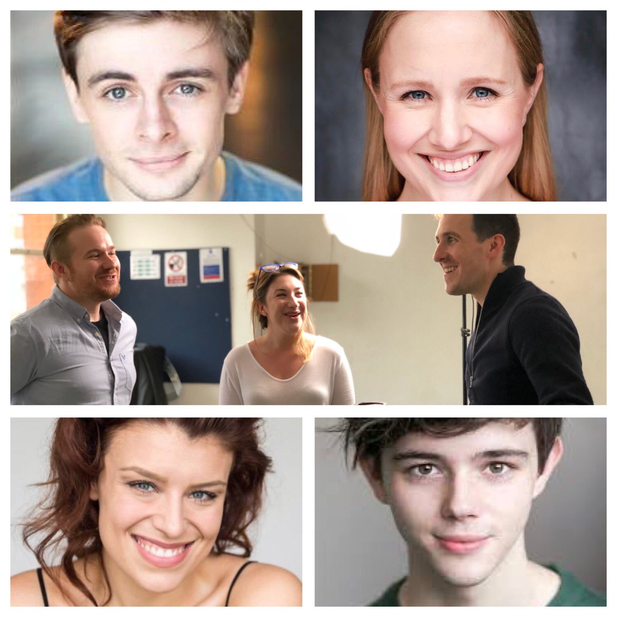 alexparker91's tweet photo. Second and final Almost Unknown Sondheim tonight @LiveAtZedel - 9.15PM- I’m joined tonight by @TamsinDowsett @JackTWolfe @Mikeee_el @KirstCartwright @Lee_Thomas88 &amp; @anabanana1991 - tix here- https://t.co/Afmk8RwyXK https://t.co/0B31BXOkyt