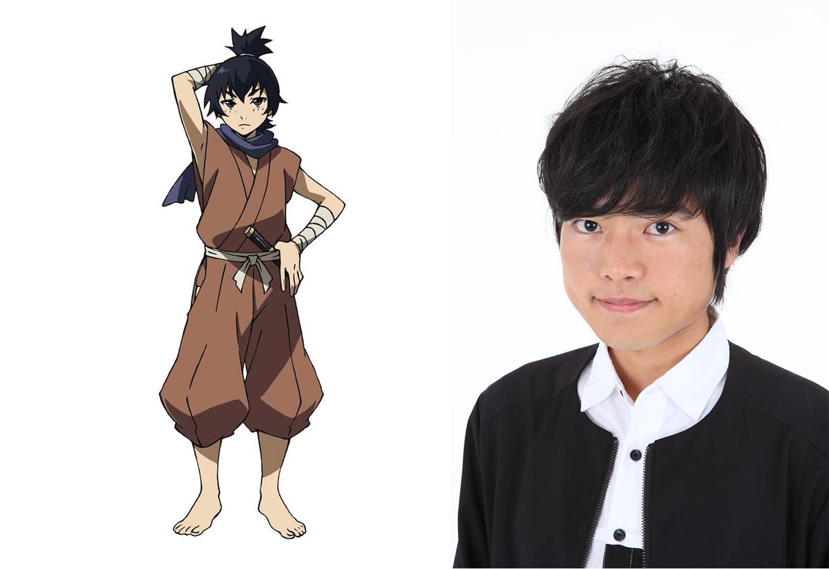 Tvアニメ アンゴルモア元寇合戦記 公式 Ar Twitter 阿無志 あむし 役 堀江瞬コメント 作品が持つこの血生臭さや泥臭さをどんな風に映像化するんだろう と思っていましたが 1話のアフレコから絵も皆さんのお芝居の 全文は公式サイトへ T Co Tvアニメ アンゴルモア元寇合戦記 公式 Ar Twitter 阿無志 あむし 役 堀江瞬コメント 作品が持つこの血生臭さや泥臭さをどんな風に映像化するんだろう と思っていましたが 1話のアフレコから絵も皆さんのお芝居の 全文は公式サイトへ T Co