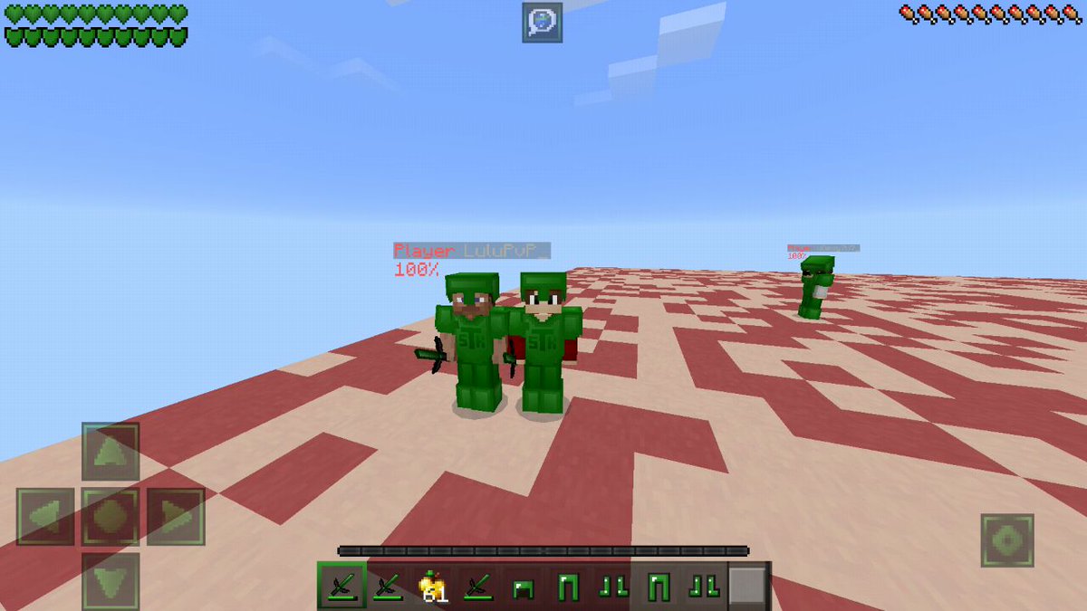 R3vesClan tweet media