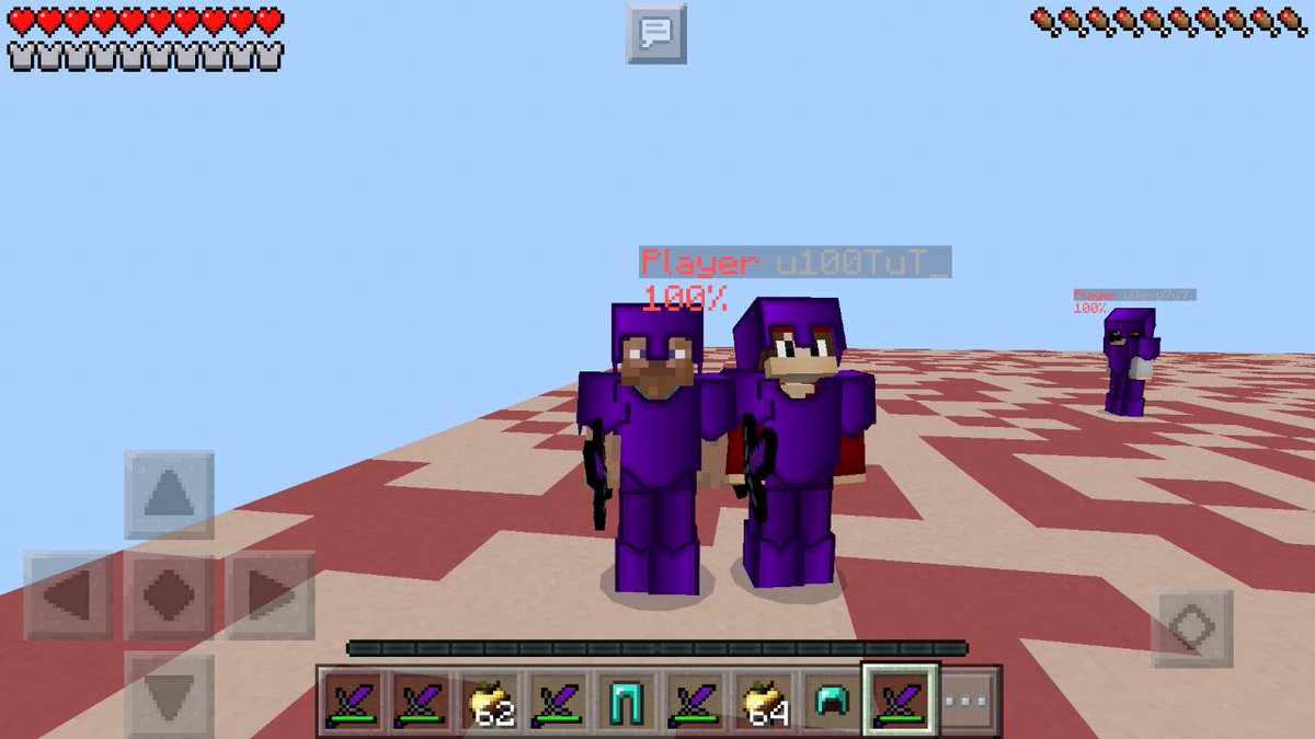 R3vesClan tweet media