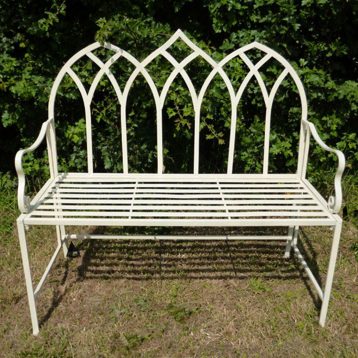 PureLifestyle's tweet photo. Thank you for your positive feedback which has been greatly appreciated.Enjoy your new lawnmower. ! #Garden #Bench #Spring #Outdoor 
https://t.co/UcMqlSDLMD https://t.co/rr1vvZyeBZ
