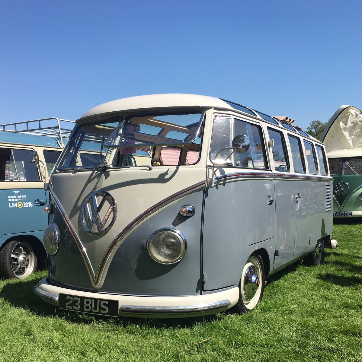 veedubbing's tweet photo. @veedubbing #hot #stanfordhall #oval #westfalia #ghia #summer #cabriolet #vwbeetle #gasburner #splitscreen  #karmannghia #volksworld  #veedubbing #camper #vw #vwsplitscreen #baywindow #aircooled #poptop #sunshine @volksworld #ssvc #porsche #vanlife https://t.co/8t3Ffb9qho