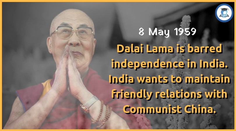 OEA_Group's tweet photo. #OnThisDay #InfoPost #PadhoKhelKhelMein #TheLearningApp #studybuddy #OeaEducation #OnlineEducationAcademy #OEA #Education #educoach https://t.co/zMD2DDm0cc