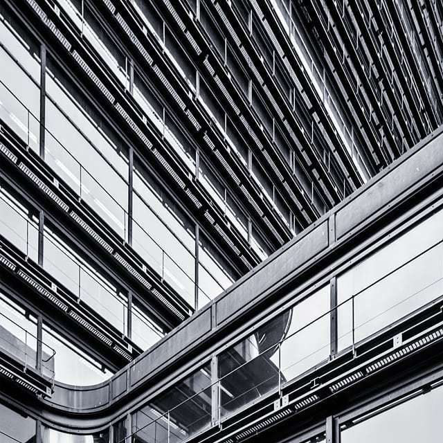 Conceptes's tweet photo. [Detalle diagonal BBVA, Madrid]
#joseconceptes #madrid
#bbva #edificiobbva #architecture #archilove #architects #architectureporn #arquitectura #archilovers #architecturephotography #creativity #creative #photography #photo #fineartphotography #fineartph… https://t.co/CZp0sSZVOP https://t.co/PW0swp51BC