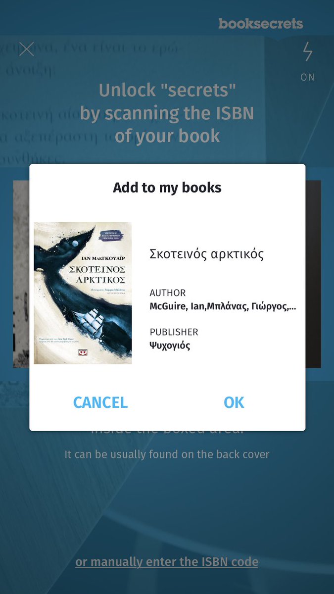booksecrets tweet media